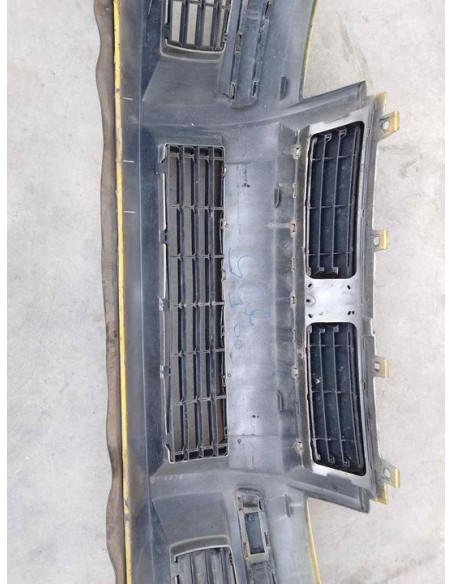 PARAGOLPES DELANTERO FIAT STILO (192) - 152454