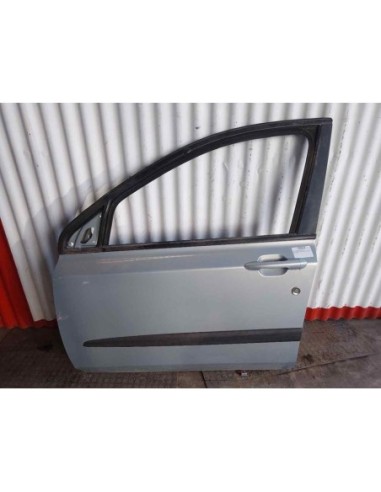 PUERTA DELANTERA IZQUIERDA FIAT STILO (192) -...