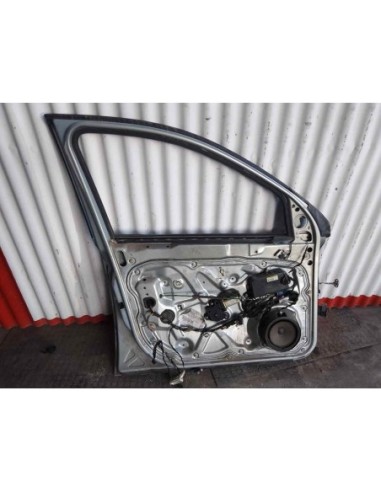 PUERTA DELANTERA IZQUIERDA FIAT STILO (192) -...