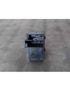 INTERRUPTOR VOLKSWAGEN PASSAT BERLINA (3B3) - 152612 2