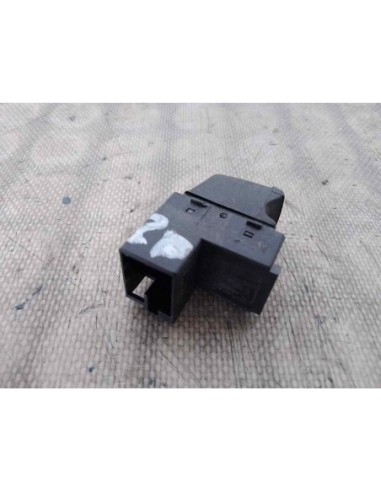 INTERRUPTOR VOLKSWAGEN PASSAT BERLINA (3B3) -...