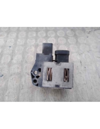 RESISTENCIA CALEFACCION CITROEN BERLINGO FURGÓN...