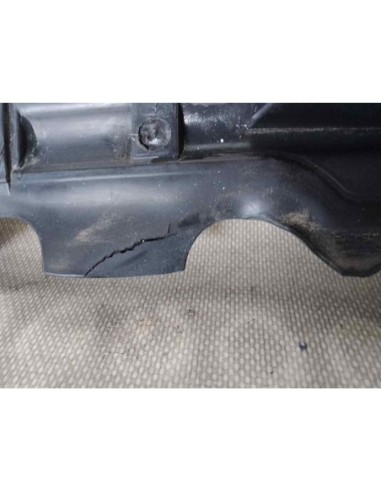 MOLDURAS DELANTERAS CITROEN BERLINGO FURGÓN -...
