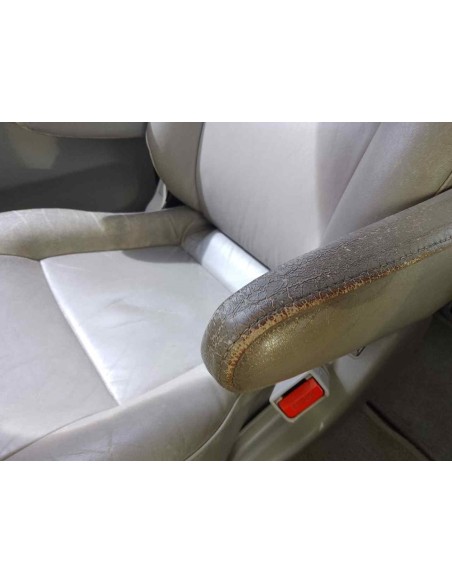 ASIENTOS TRASERO DERECHO KIA CARNIVAL II (FL) - 152822