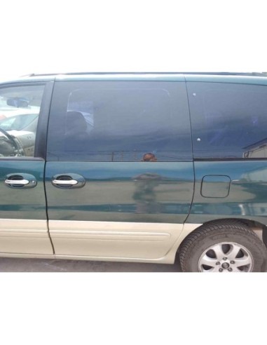 PUERTA LATERAL CORREDERA IZQUIERDA KIA CARNIVAL...
