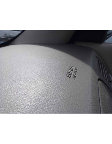 AIRBAG DELANTERO DERECHO KIA CARNIVAL II (FL) -...