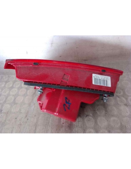 PILOTO TRASERO DERECHO INTERIOR AUDI A4 AVANT (8K5) - 152922