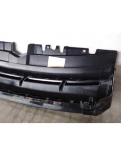 REJILLA DELANTERA LAND ROVER RANGE ROVER EVOQUE - 152923 2