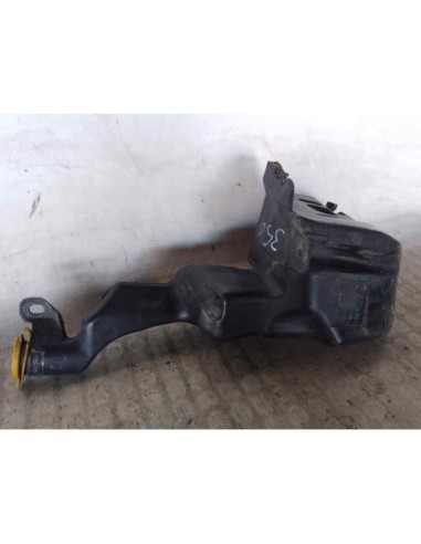 DEPOSITO LIMPIA OPEL ASTRA H CARAVAN - 153172