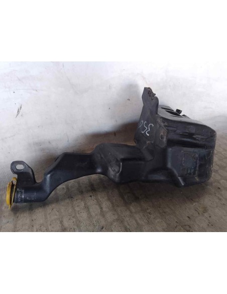 DEPOSITO LIMPIA OPEL ASTRA H CARAVAN - 153172