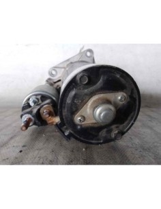 MOTOR ARRANQUE OPEL ASTRA H CARAVAN - 153221 2