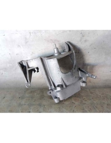 SOPORTE FILTRO GASOIL CITROEN BERLINGO FURGÓN -...