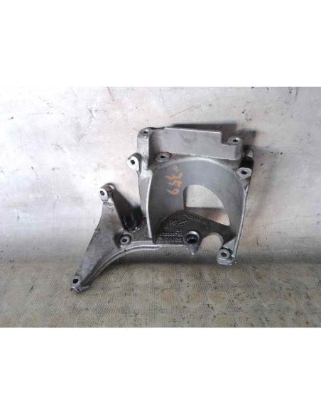 SOPORTE FILTRO GASOIL CITROEN BERLINGO FURGÓN - 153259