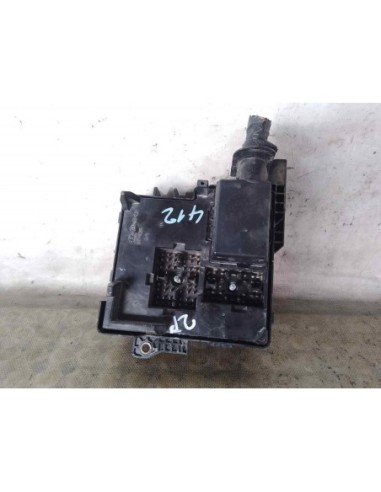 CAJA RELES / FUSIBLES KIA CEED (ED) - 234998