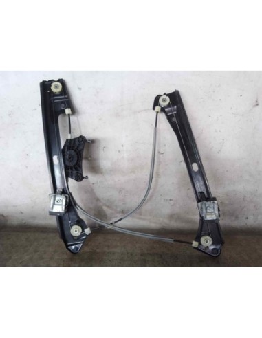 ELEVALUNAS DELANTERO DERECHO VOLKSWAGEN JETTA...
