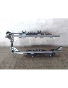 RAMPA INYECTORA INFINITI Q60 CABRIO - 234402