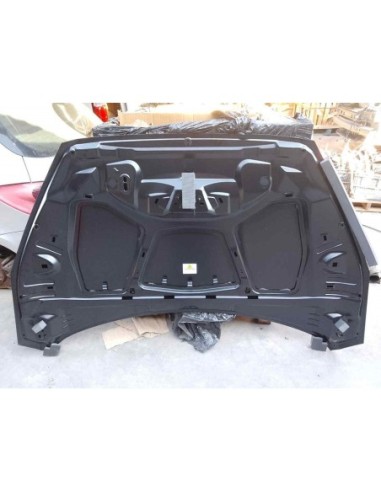 CAPO FORD FOCUS BERLINA (CB8) - 230346