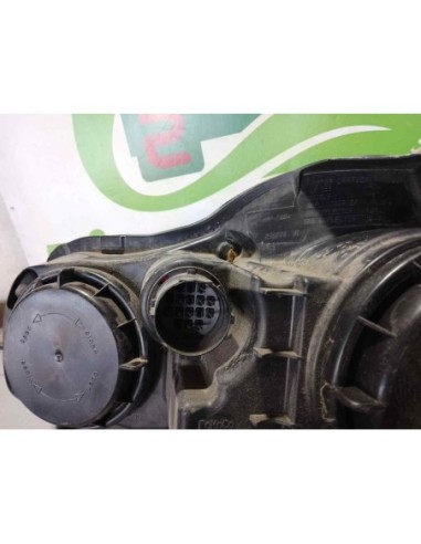 FARO DERECHO JAGUAR XF - 263234