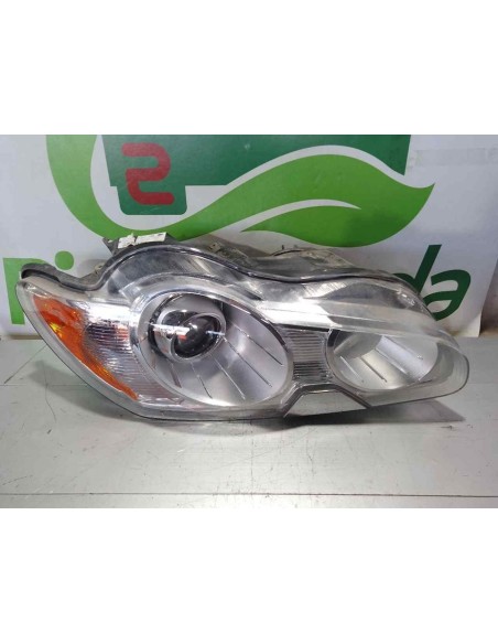 FARO DERECHO JAGUAR XF - 263234
