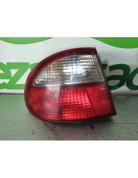 PILOTO TRASERO IZQUIERDO DAEWOO LANOS - 262909