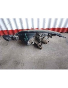 FARO DERECHO MAZDA 3 BERLINA (BK) - 262915 2