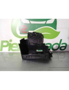 SOPORTE BATERIA CITROEN C3 PICASSO - 262947