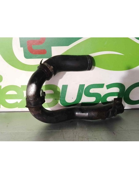 TUBO FIAT II DOBLÒ (152) - 262963