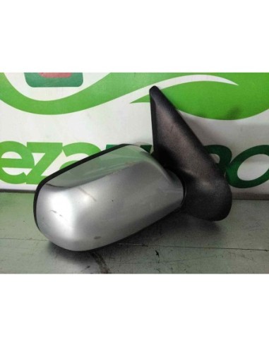 RETROVISOR DERECHO MAZDA 2 BERLINA (DY) - 205366