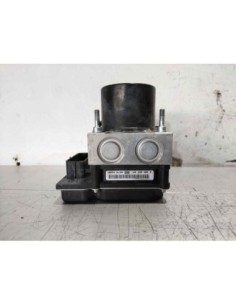 ABS AUDI A1 (8X1) - 164570