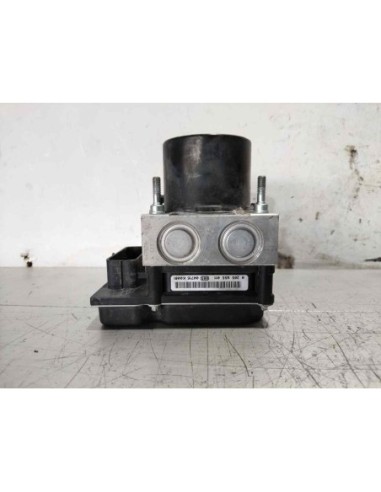 ABS AUDI A1 (8X1) - 164570