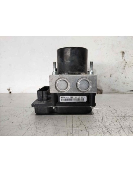 ABS AUDI A1 (8X1) - 164570