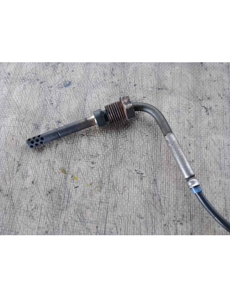 SENSOR FIAT II DOBLÒ (152) - 153538