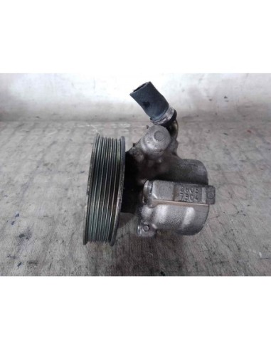 BOMBA DIRECCION FIAT II DOBLÒ (152) - 153555