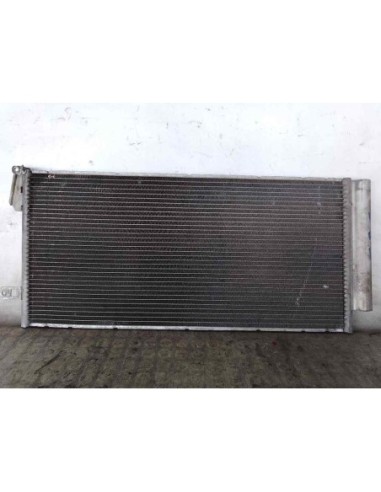 CONDENSADOR / RADIADOR  AIRE ACONDICIONADO FIAT...