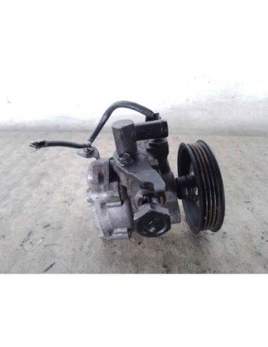 BOMBA DIRECCION KIA PICANTO (SA) - 153643