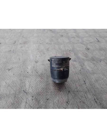 SENSOR DE APARCAMIENTO OPEL ZAFIRA C TOURER - 153960