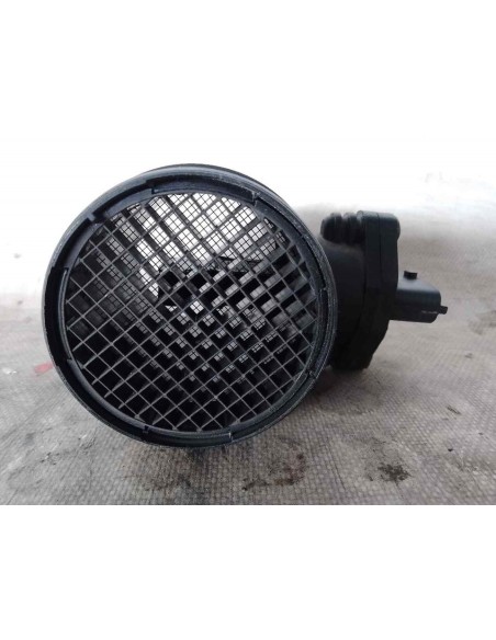 CAUDALIMETRO OPEL ASTRA G BERLINA - 154745