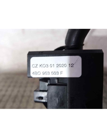 MANDO LIMPIA AUDI A3 (8L) - 154027