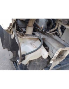 DEPOSITO LIMPIA CITROEN BERLINGO FURGÓN - 154138 2