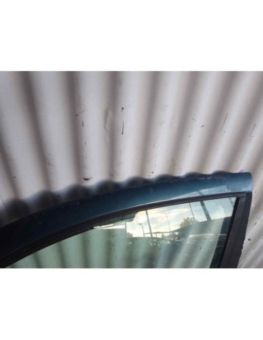 PUERTA DELANTERA IZQUIERDA NISSAN ALMERA...