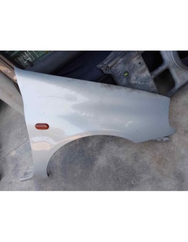 ALETA DELANTERA DERECHA RENAULT CLIO II FASE I...