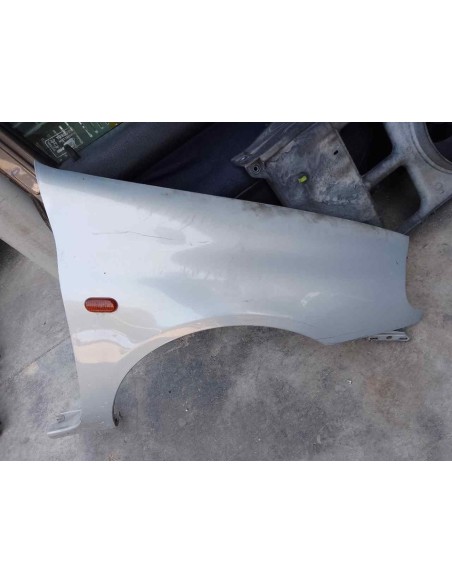 ALETA DELANTERA DERECHA RENAULT CLIO II FASE I (B/CB0) - 154615