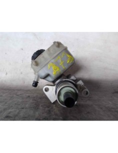 BOMBA FRENO OPEL ASTRA G BERLINA - 154735 2