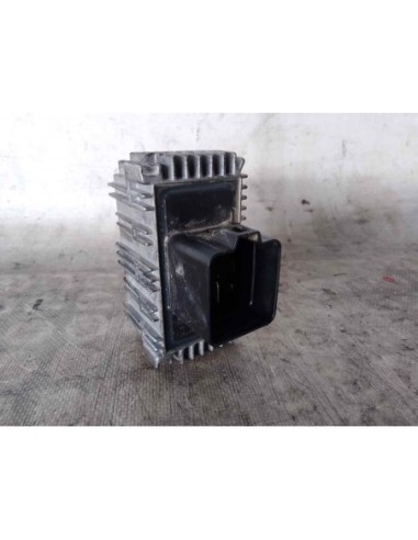 CAJA PRECALENTAMIENTO OPEL ASTRA G BERLINA -...