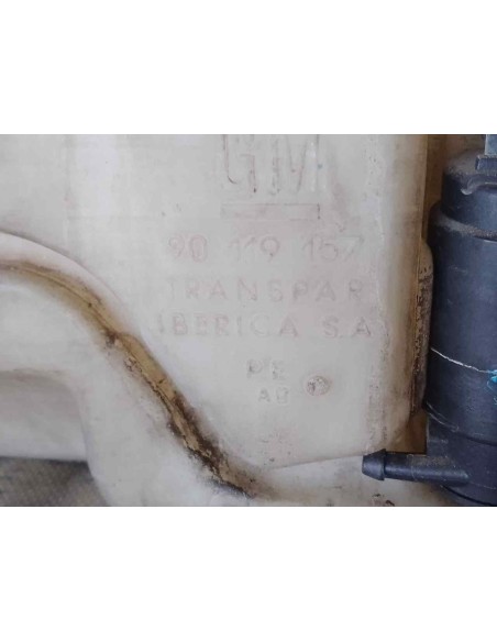 DEPOSITO LIMPIA OPEL CORSA A - 154934