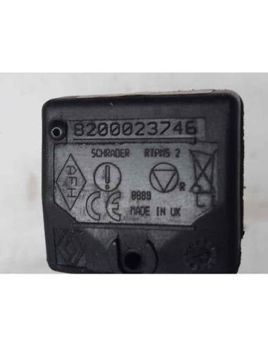 SENSOR PRESION RENAULT MEGANE II COUPE/CABRIO -...