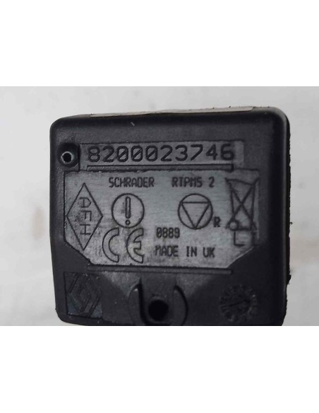SENSOR PRESION RENAULT MEGANE II COUPE/CABRIO - 155159
