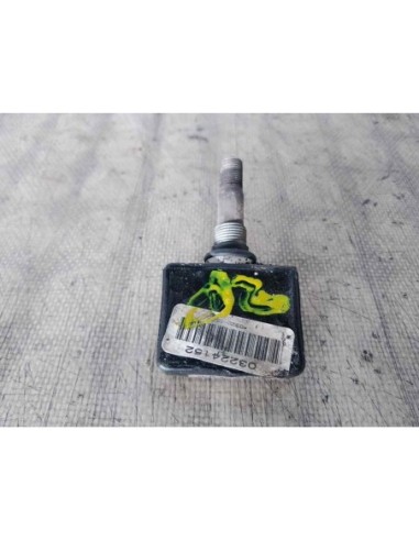 SENSOR PRESION RENAULT MEGANE II COUPE/CABRIO -...