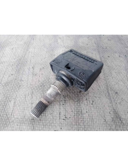 SENSOR PRESION RENAULT MEGANE II COUPE/CABRIO - 155162