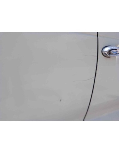 PUERTA TRASERA DERECHA CHRYSLER PT CRUISER -...
